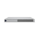 USW-Pro-XG-Aggregation Ubiquiti Pro XG Aggregation Switch