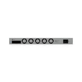 USW-Pro-XG-Aggregation Ubiquiti Pro XG Aggregation Switch