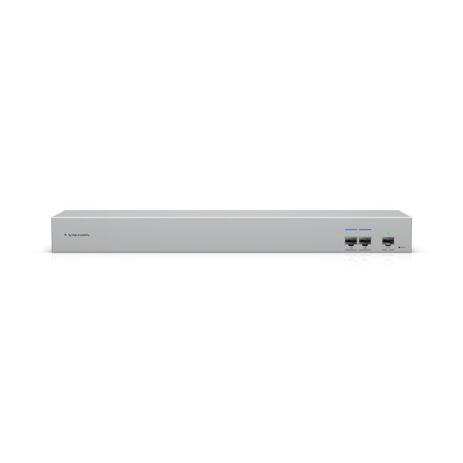 USW-WAN Ubiquiti UniFi WAN Switch 10G SFP+ High Availability