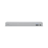 USW-WAN Ubiquiti UniFi WAN Switch 10G SFP+ High Availability