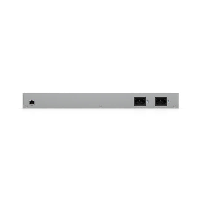 USW-WAN Ubiquiti UniFi WAN Switch 10G SFP+ High Availability
