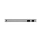 USW-WAN Ubiquiti UniFi WAN Switch 10G SFP+ High Availability