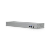 USW-WAN Ubiquiti UniFi WAN Switch 10G SFP+ High Availability
