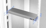 USW-WAN Ubiquiti UniFi WAN Switch 10G SFP+ High Availability