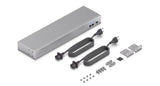 USW-WAN Ubiquiti UniFi WAN Switch 10G SFP+ High Availability
