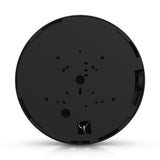 UVC-AI-MS-4-B Ubiquiti UniFi Protect AI Multi Sensor 4 Camera (Black)