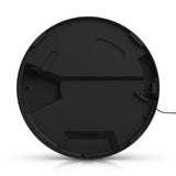 UVC-AI-MS-4-B Ubiquiti UniFi Protect AI Multi Sensor 4 Camera (Black)