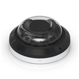 UVC-AI-MS-4-W Ubiquiti UniFi Protect AI Multi Sensor 4 Camera (White)