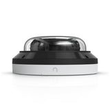 UVC-AI-MS-4-W Ubiquiti UniFi Protect AI Multi Sensor 4 Camera (White)