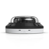UVC-AI-MS-4-W Ubiquiti UniFi Protect AI Multi Sensor 4 Camera (White)