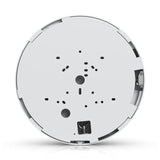 UVC-AI-MS-4-W Ubiquiti UniFi Protect AI Multi Sensor 4 Camera (White)