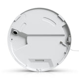 UVC-AI-MS-4-W Ubiquiti UniFi Protect AI Multi Sensor 4 Camera (White)