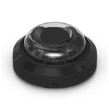 UVC-AI-MS-4-B Ubiquiti UniFi Protect AI Multi Sensor 4 Camera (Black)