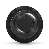 UVC-AI-MS-4-B Ubiquiti UniFi Protect AI Multi Sensor 4 Camera (Black)