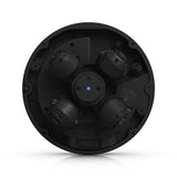 UVC-AI-MS-4-B Ubiquiti UniFi Protect AI Multi Sensor 4 Camera (Black)