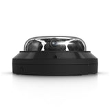 UVC-AI-MS-4-B Ubiquiti UniFi Protect AI Multi Sensor 4 Camera (Black)