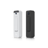 UVC-Doorbell-B Ubiquiti UniFi Protect Doorbell Lite (Black)