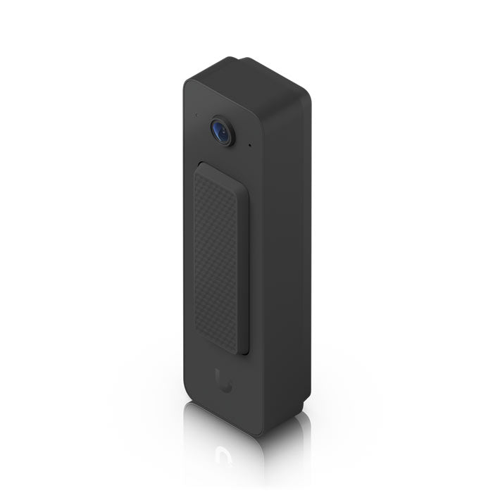 UVC-Doorbell-B Ubiquiti UniFi Protect Doorbell Lite (Black)