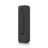 UVC-Doorbell-B Ubiquiti UniFi Protect Doorbell Lite (Black)