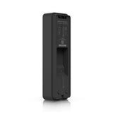 UVC-Doorbell-B Ubiquiti UniFi Protect Doorbell Lite (Black)