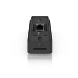 UVC-Doorbell-B Ubiquiti UniFi Protect Doorbell Lite (Black)