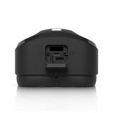 UVC-G6-180 Ubiquiti UniFi Protect G6 180° Panoramic AI Camera (Black)