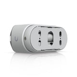 UVC-G6-180-W Ubiquiti UniFi Protect G6 180° Panoramic AI Camera (White)