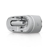 UVC-G6-180-W Ubiquiti UniFi Protect G6 180° Panoramic AI Camera (White)