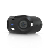 UVC-G6-180 Ubiquiti UniFi Protect G6 180° Panoramic AI Camera (Black)