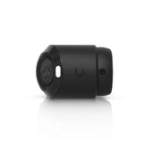 UVC-G6-180 Ubiquiti UniFi Protect G6 180° Panoramic AI Camera (Black)