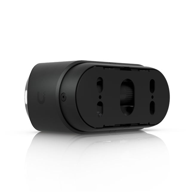 UVC-G6-180 Ubiquiti UniFi Protect G6 180° Panoramic AI Camera (Black)