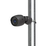UVC-G6-Bullet Ubiquiti UniFi Protect Camera G6 Bullet (Black)