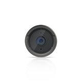UVC-G6-Bullet Ubiquiti UniFi Protect Camera G6 Bullet (Black)