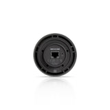 UVC-G6-Bullet Ubiquiti UniFi Protect Camera G6 Bullet (Black)