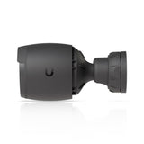 UVC-G6-Bullet Ubiquiti UniFi Protect Camera G6 Bullet (Black)