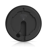UVC-G6-Dome-B Ubiquiti UniFi Protect Camera G6 Dome (Black)