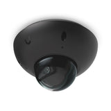 UVC-G6-Dome-B Ubiquiti UniFi Protect Camera G6 Dome (Black)