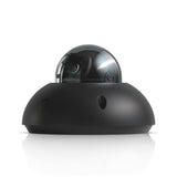 UVC-G6-Dome-B Ubiquiti UniFi Protect Camera G6 Dome (Black)