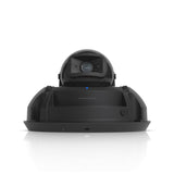 UVC-G6-Dome-B Ubiquiti UniFi Protect Camera G6 Dome (Black)