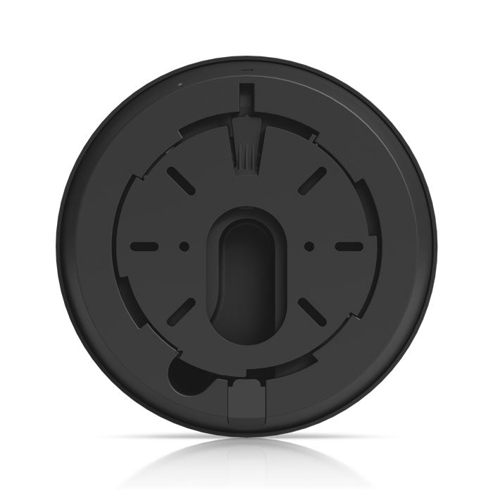 UVC-G6-Dome-B Ubiquiti UniFi Protect Camera G6 Dome (Black)