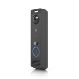 UVC-G6-Entry Ubiquiti UniFi Protect G6 Doorbell