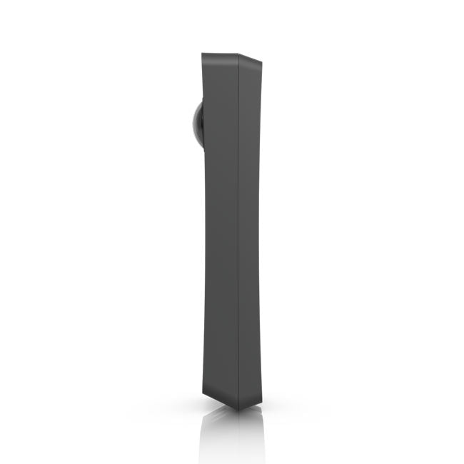 UVC-G6-Entry Ubiquiti UniFi Protect G6 Doorbell