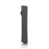 UVC-G6-Entry Ubiquiti UniFi Protect G6 Doorbell