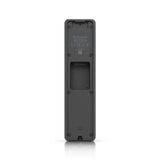 UVC-G6-Entry Ubiquiti UniFi Protect G6 Doorbell