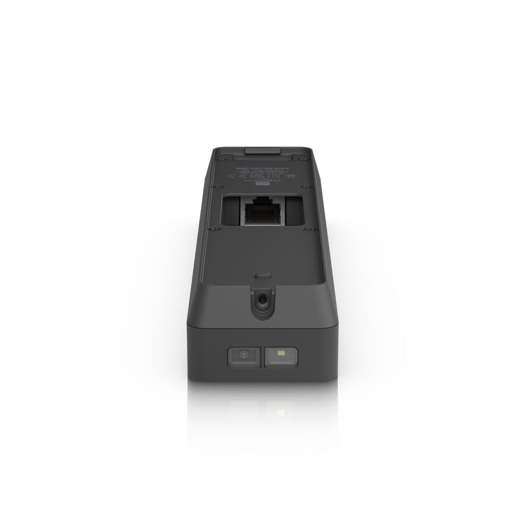 UVC-G6-Entry Ubiquiti UniFi Protect G6 Doorbell