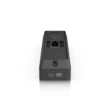 UVC-G6-Entry Ubiquiti UniFi Protect G6 Doorbell