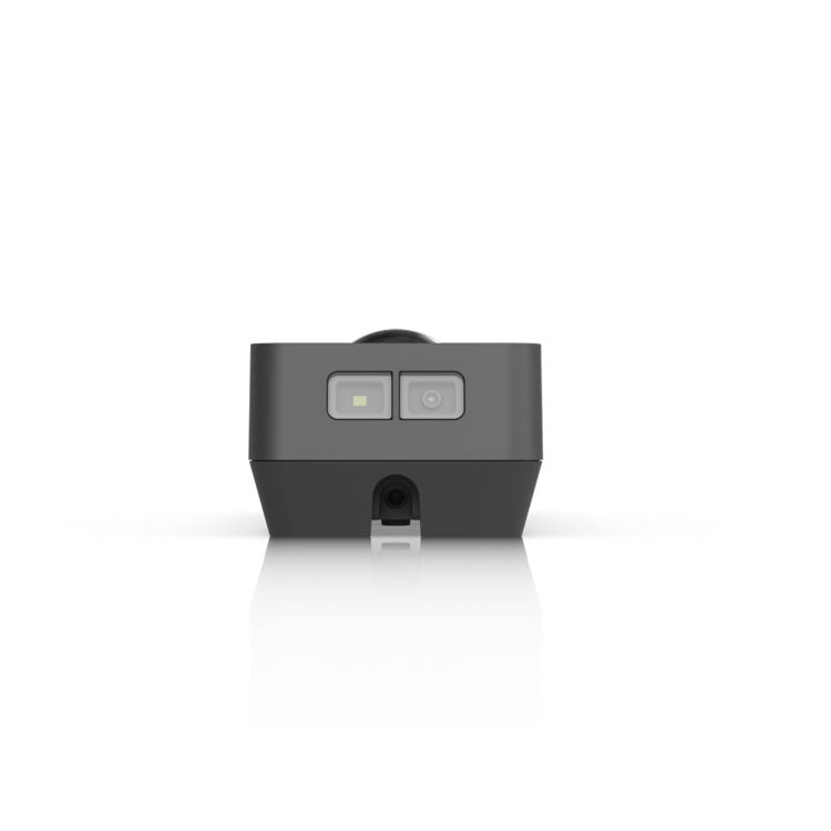 UVC-G6-Entry Ubiquiti UniFi Protect G6 Doorbell