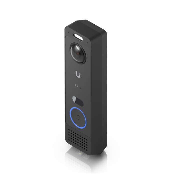 UVC-G6-Entry Ubiquiti UniFi Protect G6 Doorbell