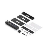 UVC-G6-Pro-Entry Ubiquiti UniFi Protect G6 Doorbell Pro