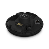 UVC-G6-Pro-360-B Ubiquiti UniFi Protect Camera G6 Pro 360 (Black)